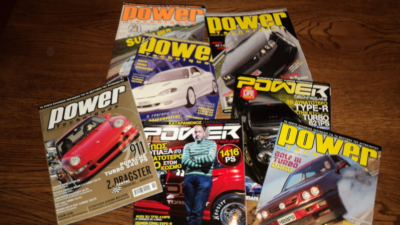 Power Magazine_teuxoi.jpg