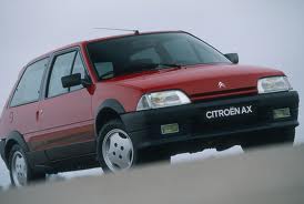 citroen ax gti le man.jpg