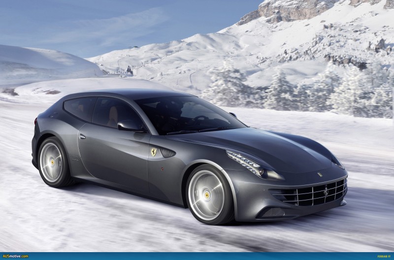 Ferrari FF.jpg