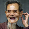 old-chinese-man.jpg