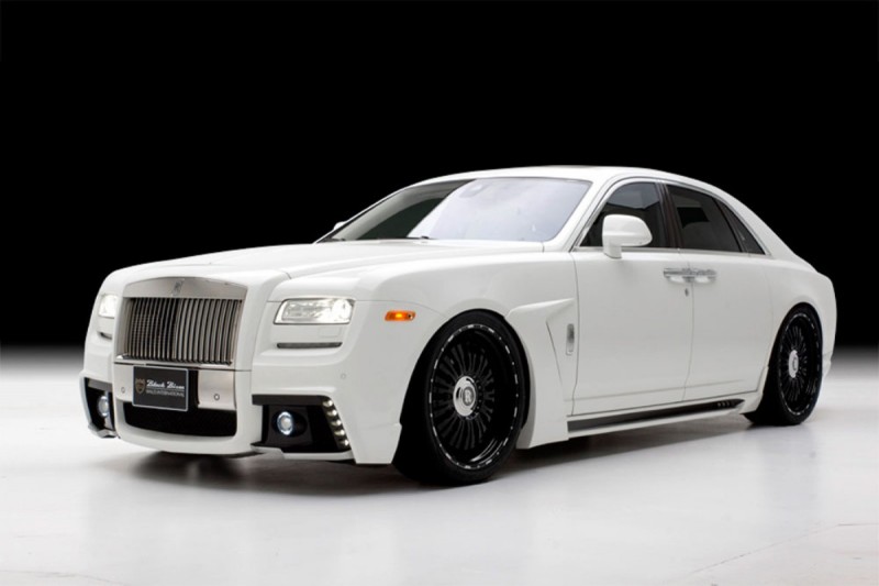 Rolls-Royce-Ghost-Black-Bison-by-Wald-International-4 (1200 x 800).jpg