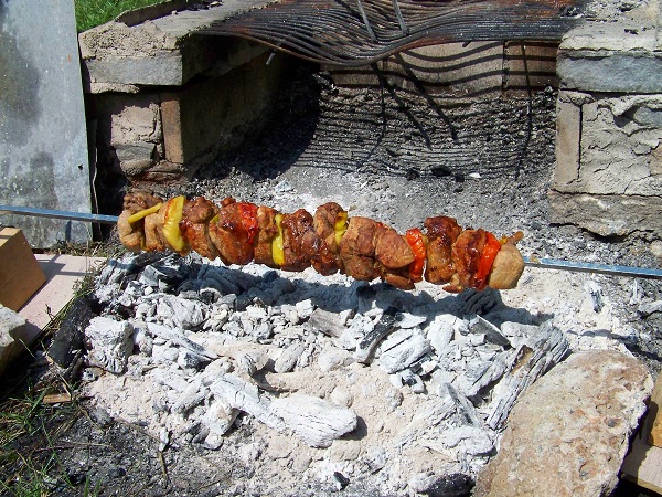 100_2717.JPG
