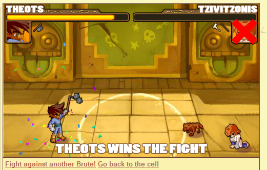 theo vs tzivi.png
