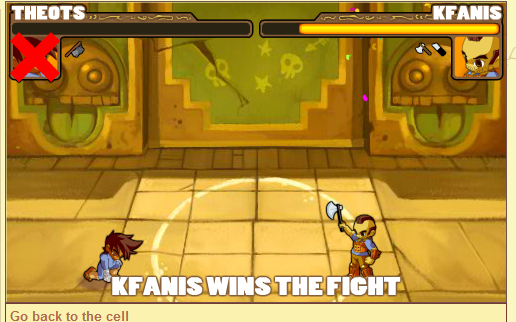 theo vs kfanis.png