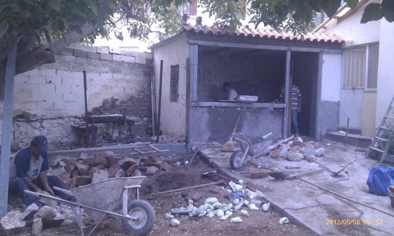 IMAG2112.jpg