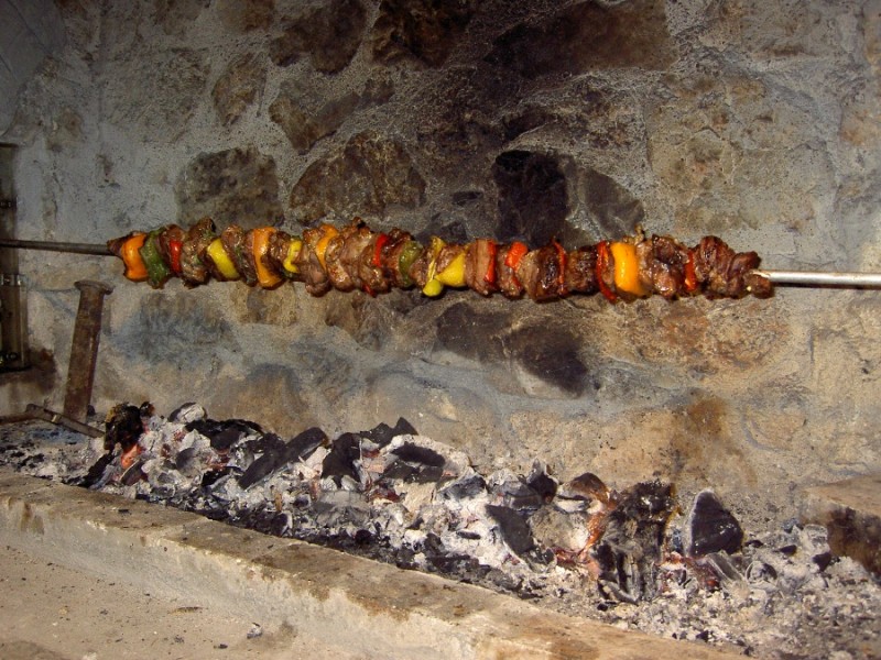 PICT4394.JPG