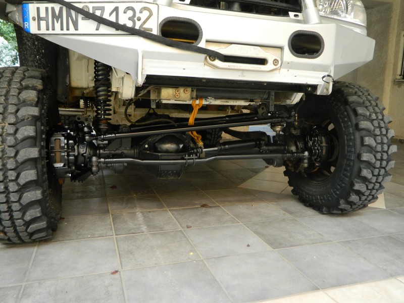 DSCN4908.JPG