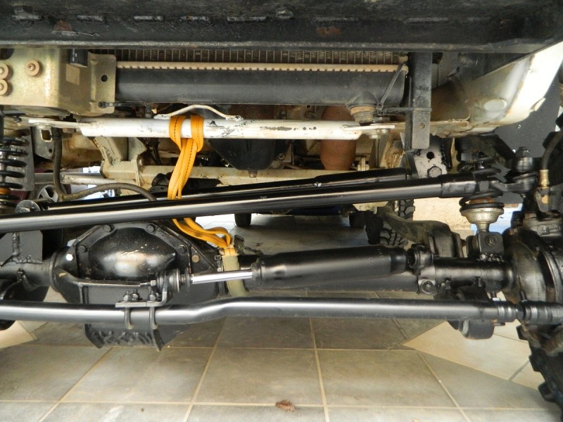 DSCN4909.JPG