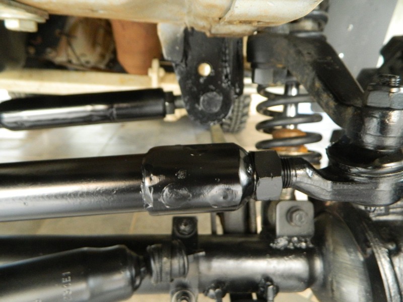DSCN4910.JPG