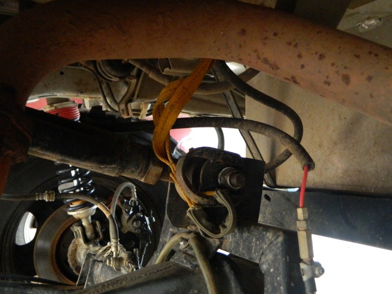DSCN4916.JPG