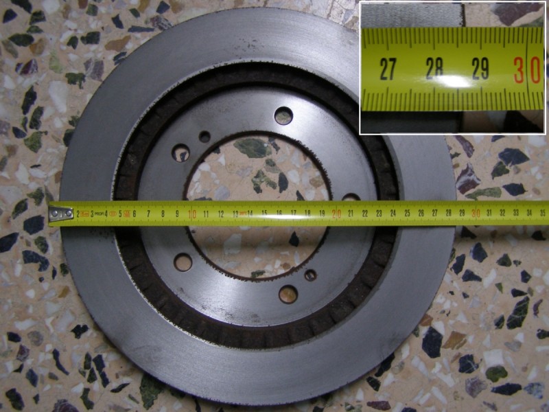 brk_disc_diam.jpg