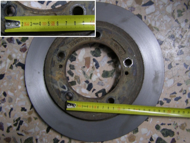 brk_disc_kare.jpg