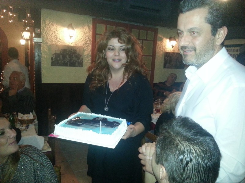 20121223_001445 (Αντιγραφή).jpg
