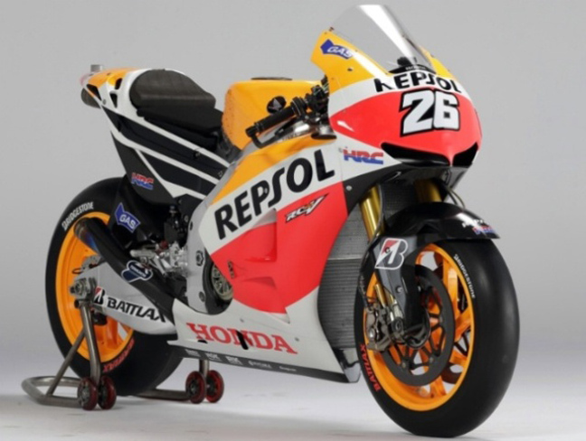 rcv1.jpg