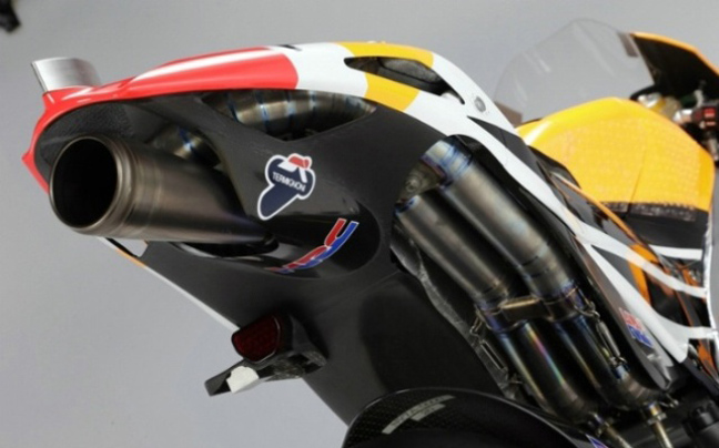 rcv2.jpg