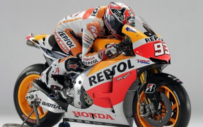 rcv5.jpg