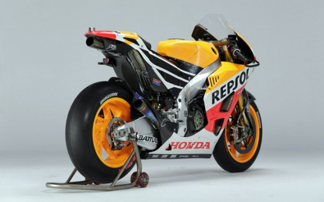 rcv6.jpg