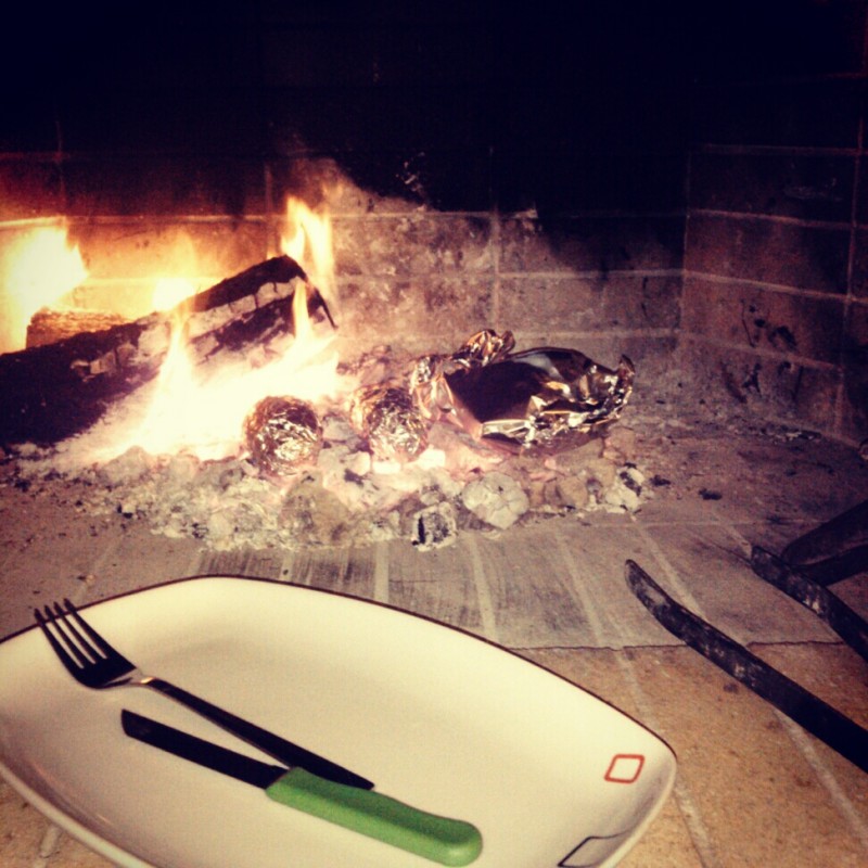 IMG_20130126_224849.jpg