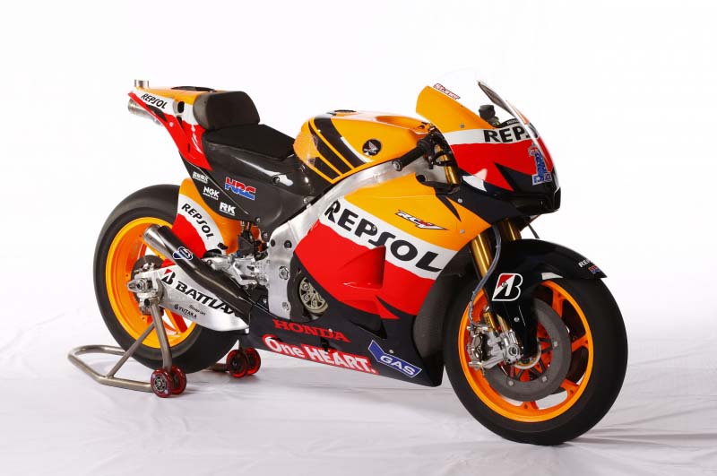 2012-Honda-RC213V-09.jpg