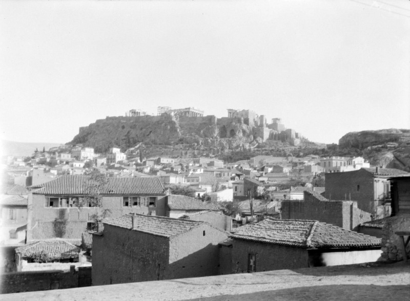 Αθήνα 1920.jpg