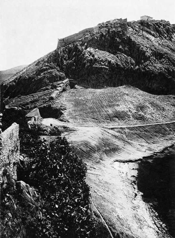 Παλαμίδι 1926.jpg