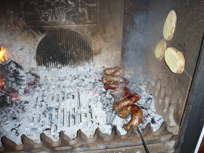 P1030203.jpg