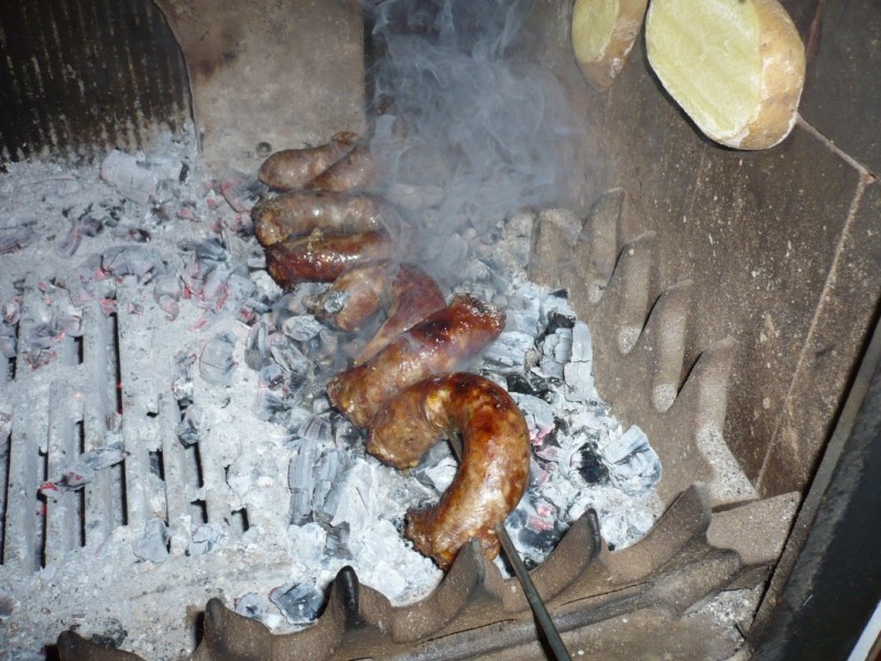 P1030204.jpg