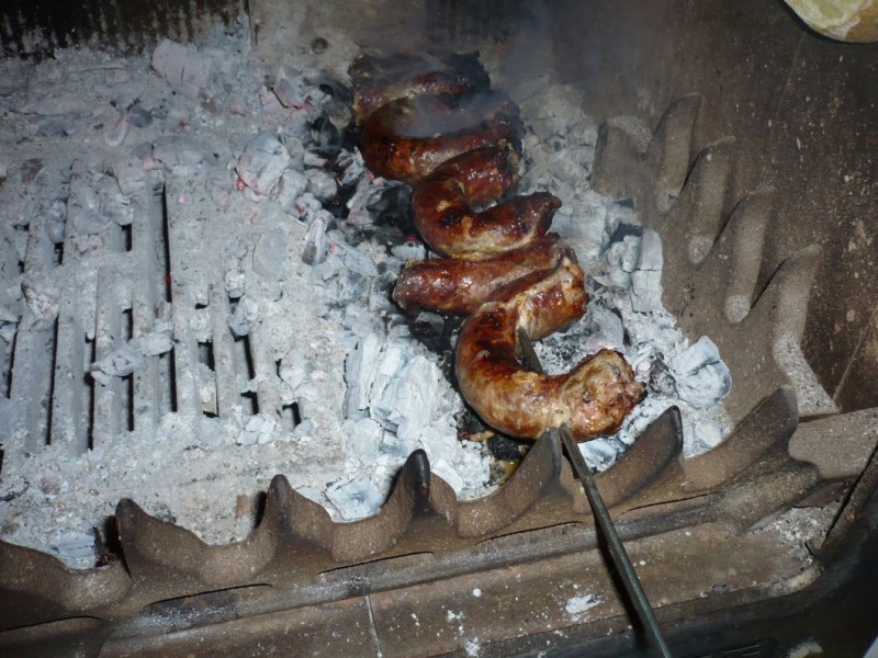 P1030205.jpg