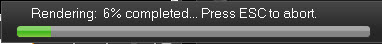 rendering.jpg