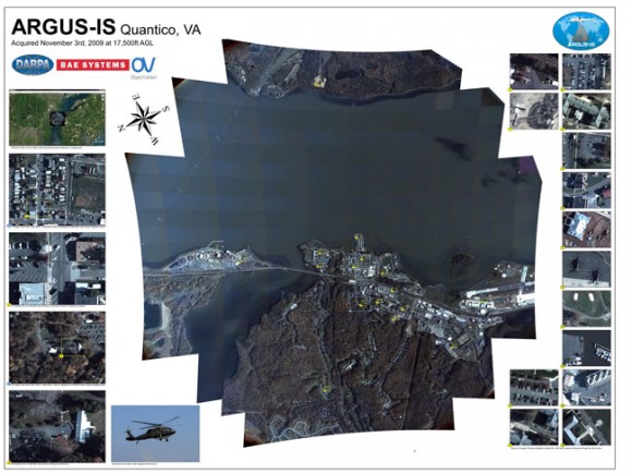 Darpa-ARGUS-Camera-e1359448790427.jpg