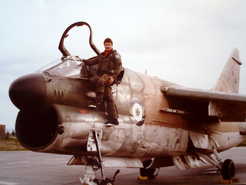 A-7 CORCAIR 030.jpg