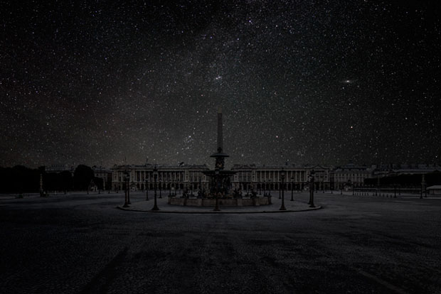 thierrydarkened-1.jpg