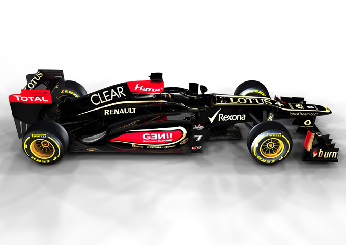 Lotus E21.jpg