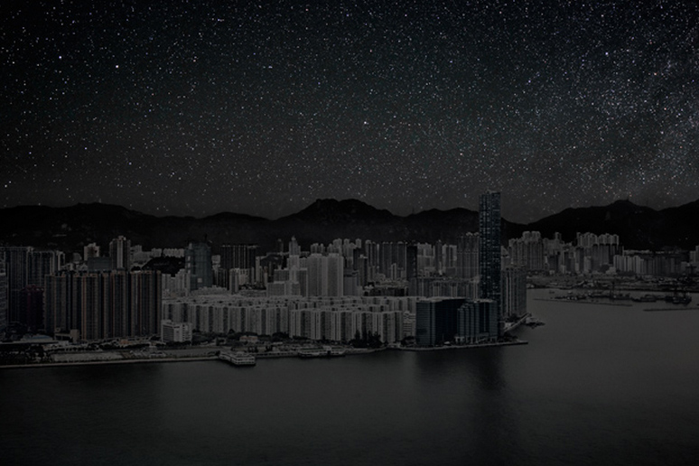 darkened-cities-thierry-cohen-HONG KONG.jpg