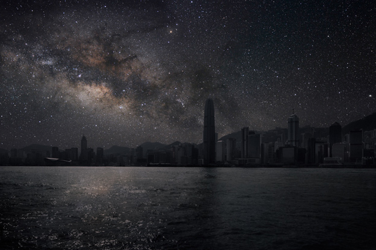 darkened-cities-thierry-cohen-HONG_KONG.jpg