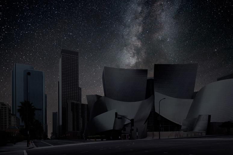 darkened-cities-thierry-cohen-LOS ANGELES.jpg