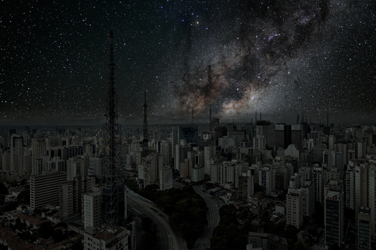 darkened-cities-thierry-cohen-SAO_PAULO.jpg