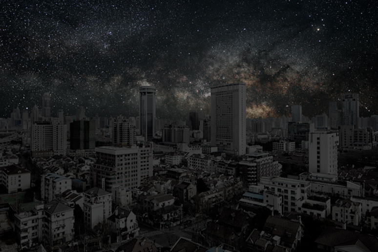 darkened-cities-thierry-cohen-SHANGHAI.jpg