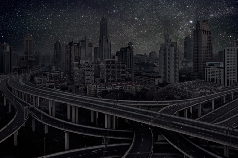 darkened-cities-thierry-cohen-SHANGHAI_2.jpg