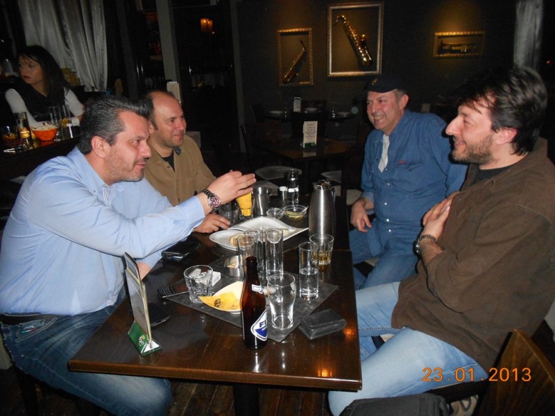2013_01_23_2922.JPG