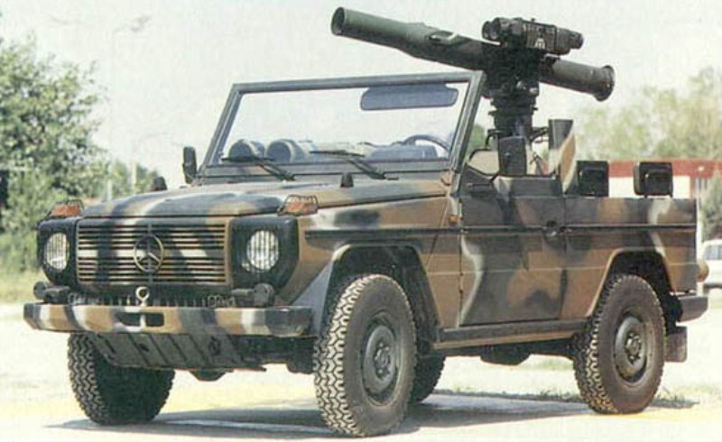 tow (800 x 490).jpg