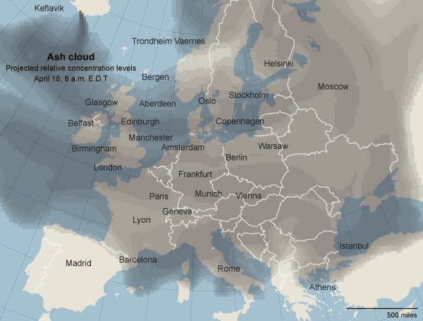 new_airports_map.jpg