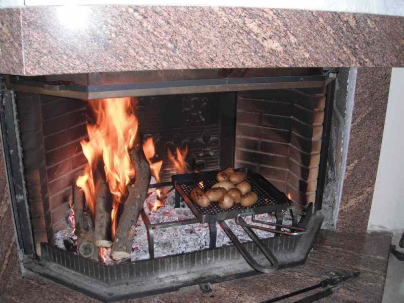 DSCF1513.JPG