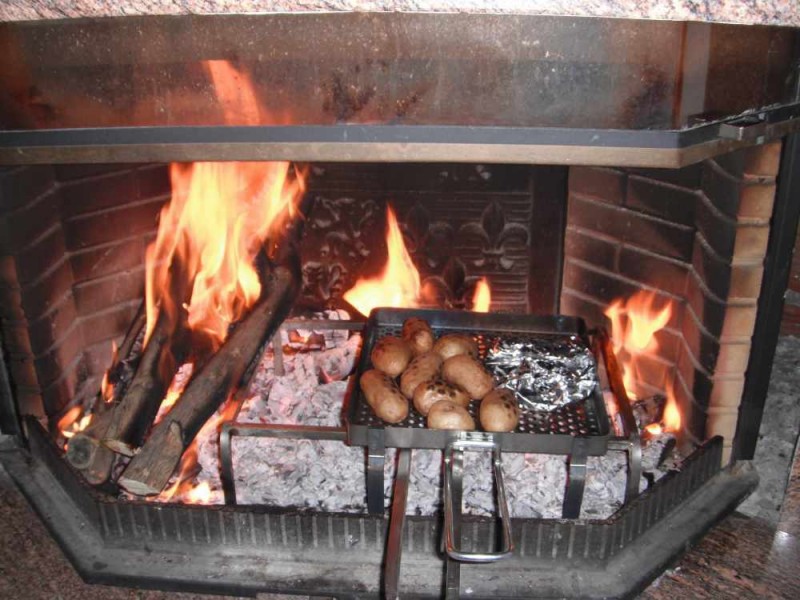 DSCF1515.JPG