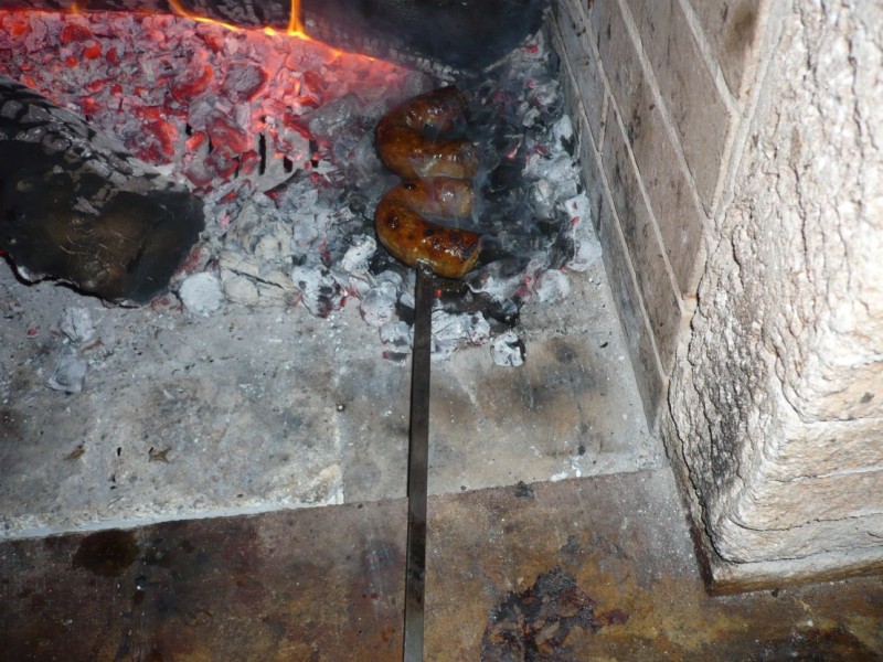 P1040006.jpg