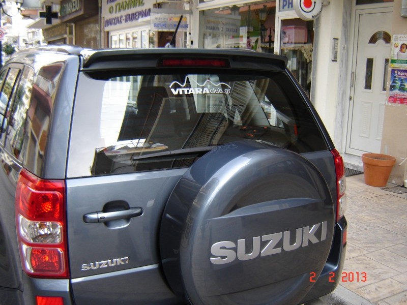 DSC02777 (1152 x 864).jpg