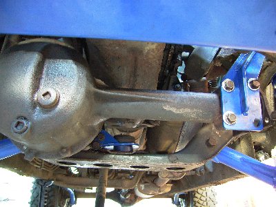 drivetrain05.jpg