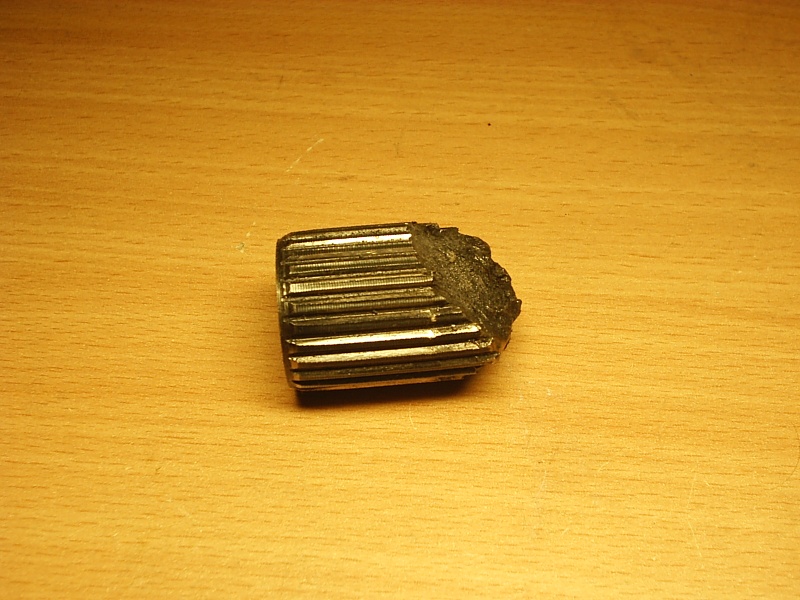 afturoxull0001.sized.jpg