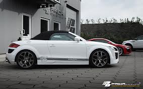 AUDI TT CABRIO.jpg