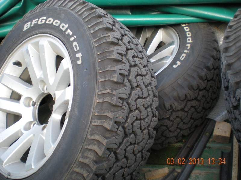 DSCN1406.jpg